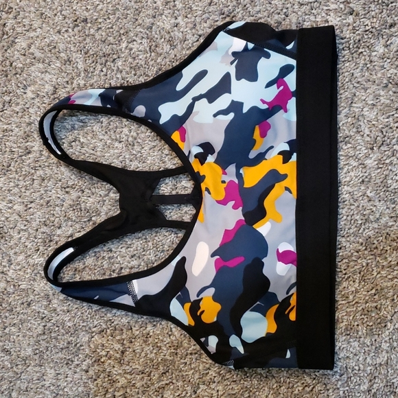 Champion Other - 🎄 Champion Sports Bra